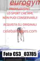 CS3_03785-