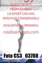 CS3_03788-
