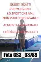 CS3_03789-