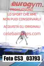 CS3_03793-