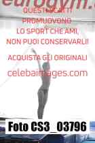 CS3_03796-