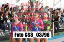 CS3_03798-