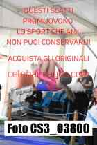 CS3_03800-