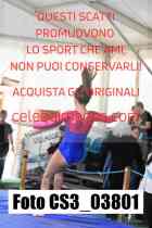 CS3_03801-