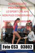 CS3_03802-