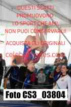 CS3_03804-