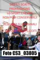 CS3_03805-