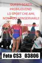 CS3_03806-