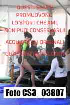 CS3_03807-
