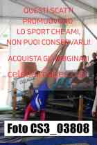 CS3_03808-