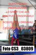 CS3_03809-