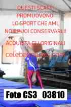 CS3_03810-