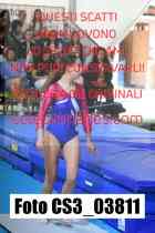 CS3_03811-