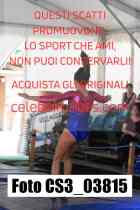 CS3_03815-