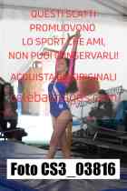 CS3_03816-
