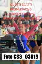 CS3_03819-