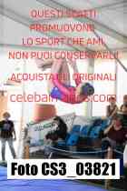 CS3_03821-