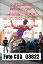 CS3_03822-
