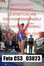 CS3_03823-