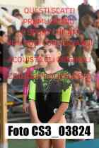 CS3_03824-