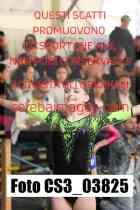 CS3_03825-