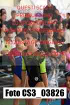 CS3_03826-