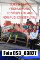 CS3_03827-
