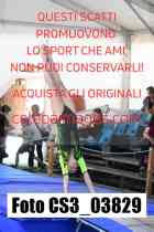 CS3_03829-
