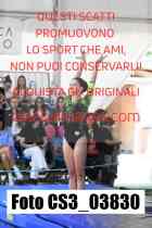 CS3_03830-