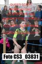 CS3_03831-