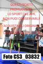 CS3_03832-