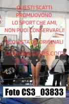 CS3_03833-