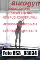 CS3_03834-