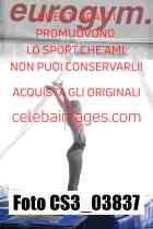 CS3_03837-