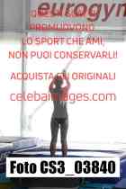 CS3_03840-