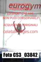 CS3_03842-