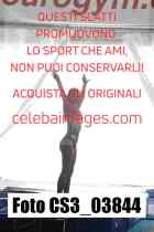 CS3_03844-