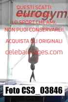 CS3_03846-