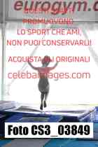 CS3_03849-