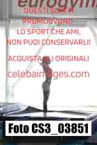 CS3_03851-