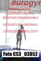 CS3_03852-