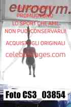 CS3_03854-