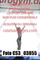 CS3_03855-