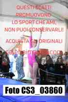 CS3_03860-