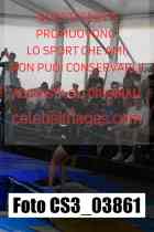 CS3_03861-