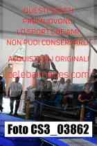 CS3_03862-