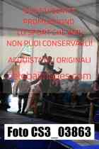 CS3_03863-