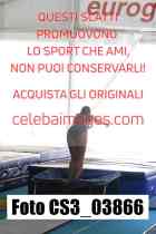 CS3_03866-