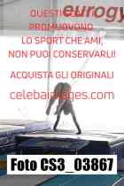 CS3_03867-