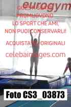 CS3_03873-
